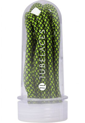Rope Multi