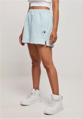 Starter essential sweatshorts