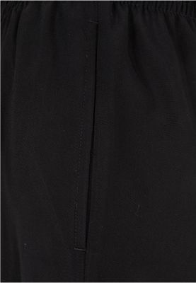 Ladies Wide Leg Viscose Pants
