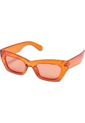 Sunglasses Venice