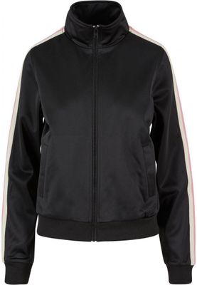 Track jacket retro