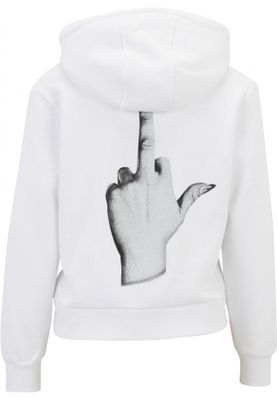 I Dont Give A Hoody