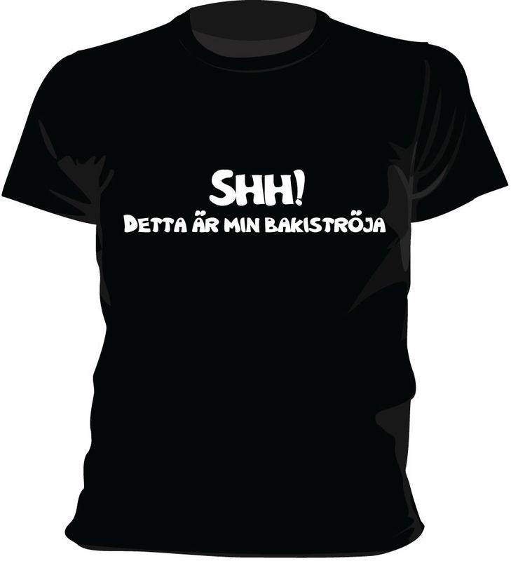 shh-bakistroja.jpg