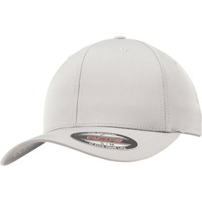 Tech Flexfit cap