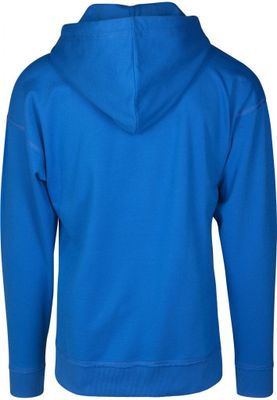 Oversized hoodie men