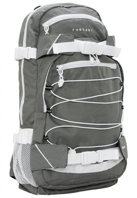 Forvert Ice Louis backpack