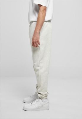Ultra Heavy Sweatpants