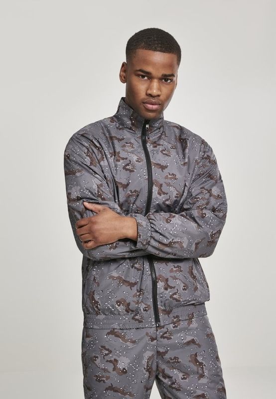camo-trackjacka-5.jpg
