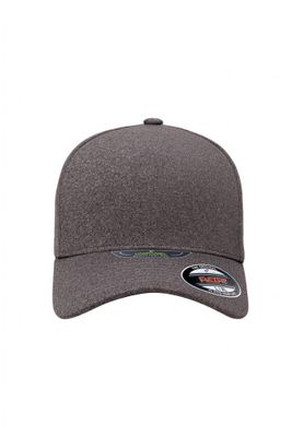 Unipanel Melange Cap