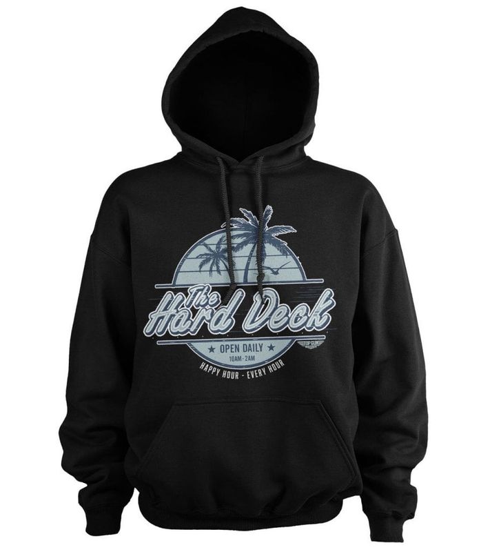 theharddeckhoodie-2.jpg