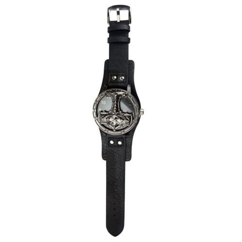 torshammare-armbandsklocka-2.jpg
