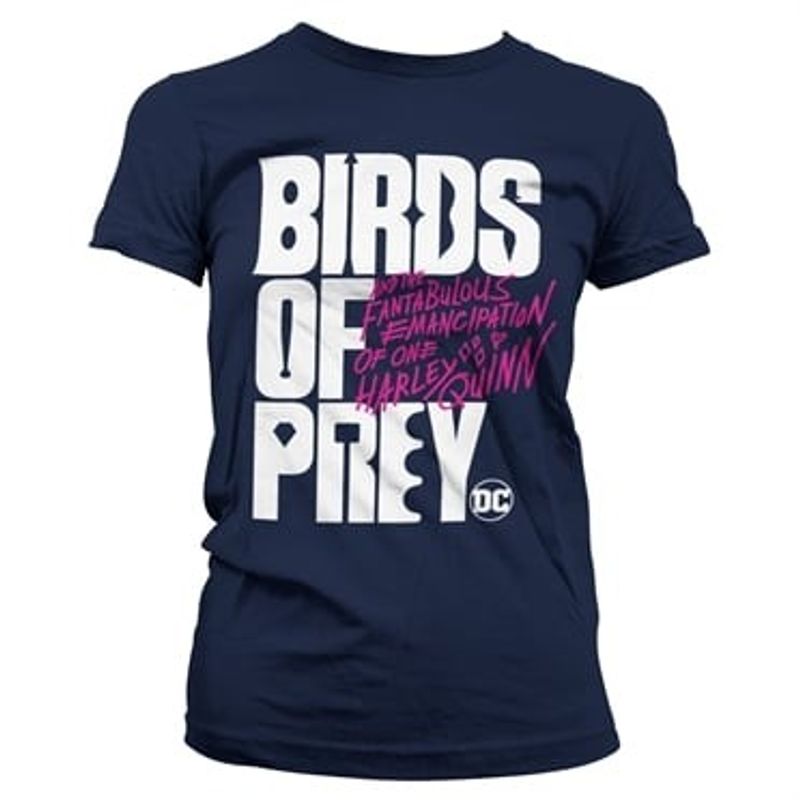 birdsofpreylogogirlytee-2.jpg