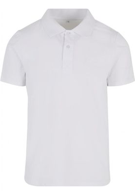 Sorona Polo Tee