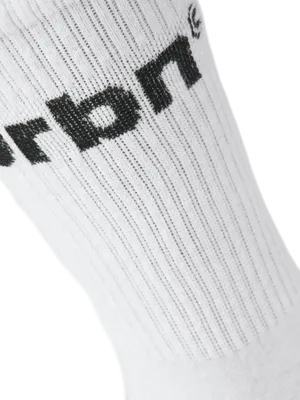 Tennisstrumpor 7-pack herr