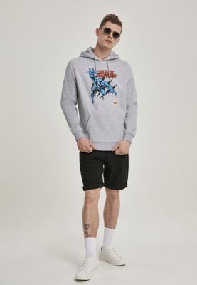 Black Panther Hoodie