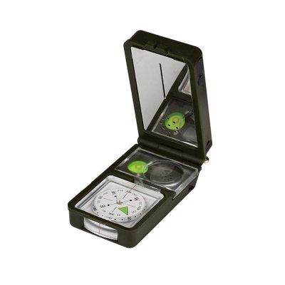 Outdoor multitool 10 in 1