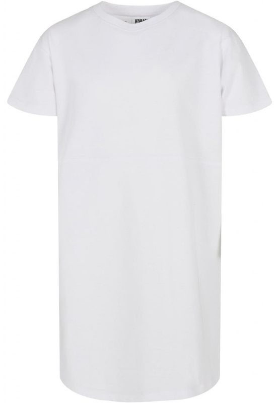 t-shirtklanningoversizebarn-4.jpg