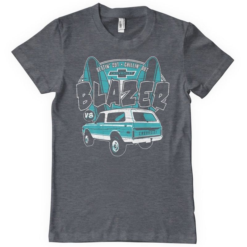 chevroletblazer-chillinoutt-shirt-2.jpg