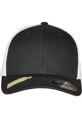 Flexfit trucker