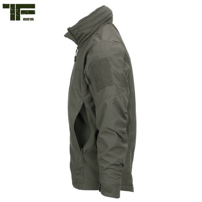 Softshell outdoor jacket TF-2215