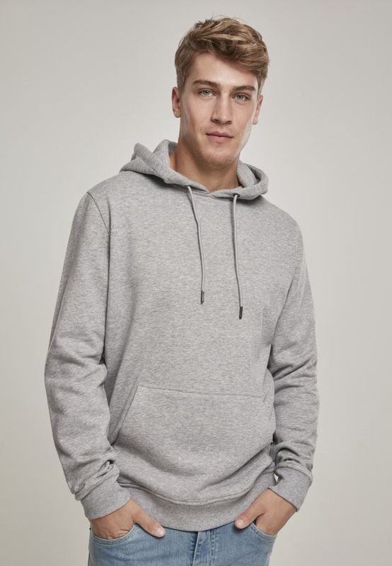 basicsweathoody-19.jpg