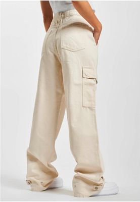 DEF Cargo Pants