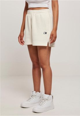 Starter essential sweatshorts