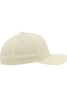 Flexfit Pastel Melange Cap