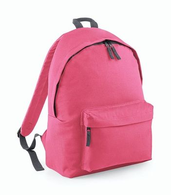 Classic backpack