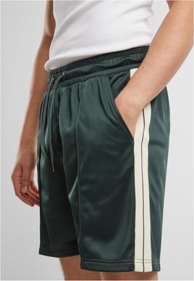 Tennis Core Shorts