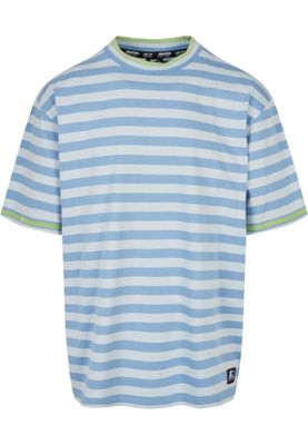 Starter Fresh Stripes Tee