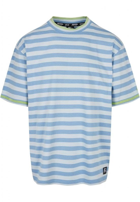 starterfreshstripestee-5.jpg