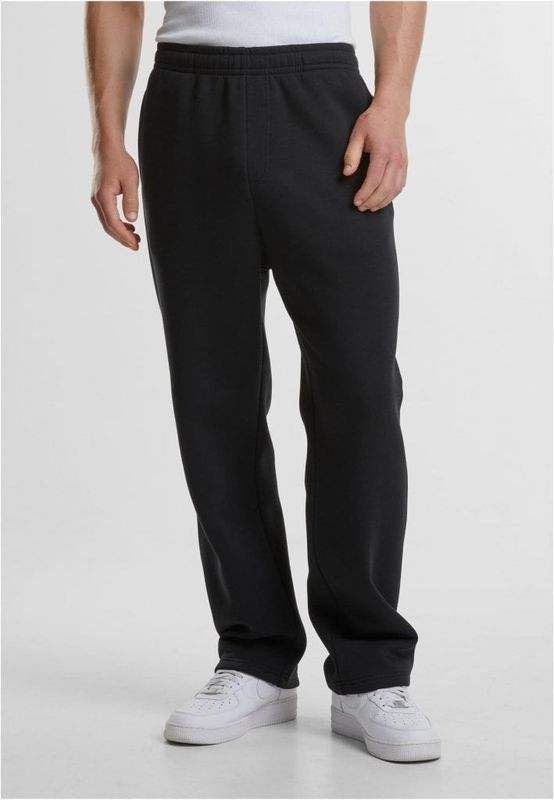 Fluffy Trackpants