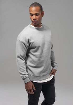 Sweatshirt crew