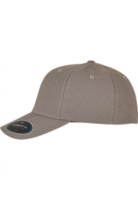 Flexfit NU® keps