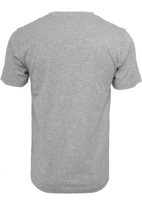 Popeye Barber Shop Tee