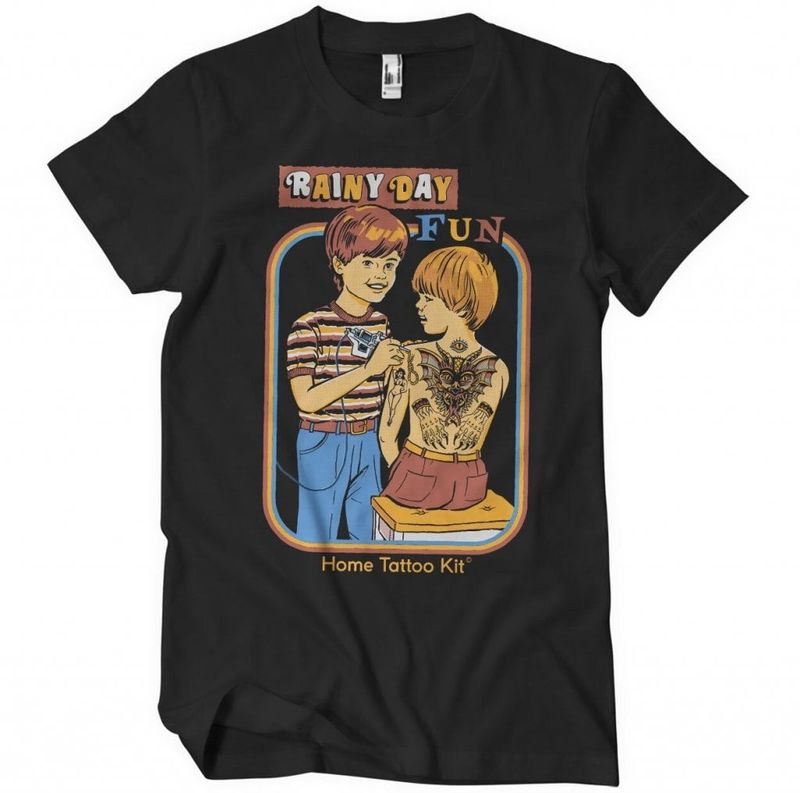 hometattookitt-shirt-1.jpg