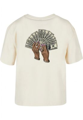 B**** Better Tee