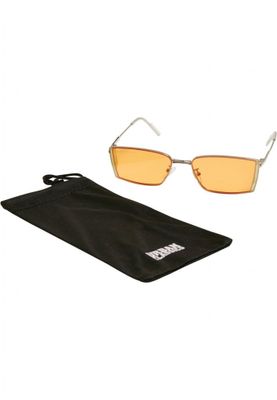 Sunglasses Ohio