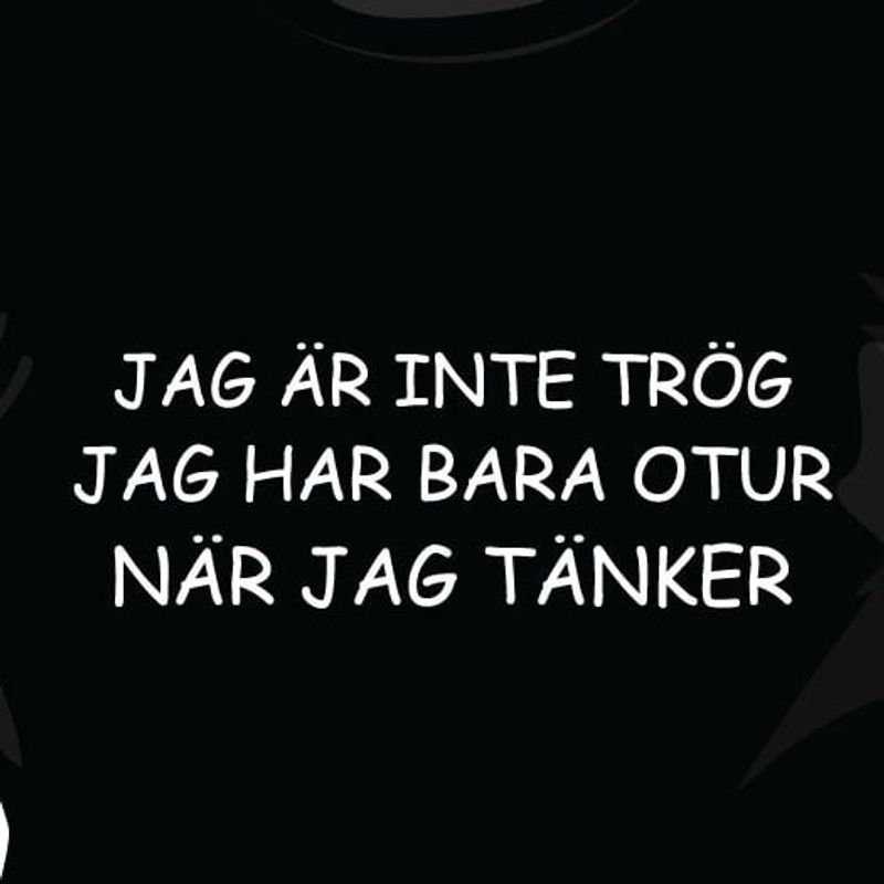 jag-ar-inte-trog-tshirt.jpg