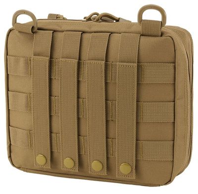 Molle Operator Pouch