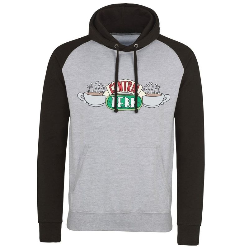 friends-centralperkbaseballhoodie-2.jpg