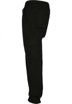 Military Jogg Pants