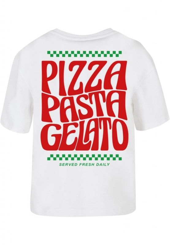 Italian Flavor Tee