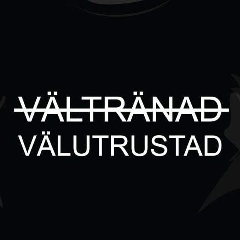 valtranad-valutrustad-tshirt.jpg