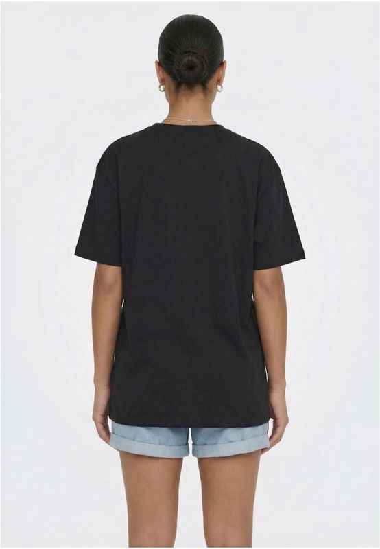 TB8752_Mw2-00007