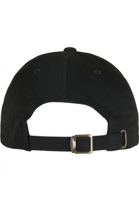 Scarface Logo Dad Cap