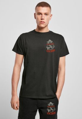 Be your own anchor T-shirt
