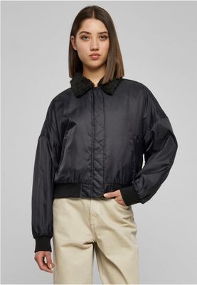 Women's pilot jacket