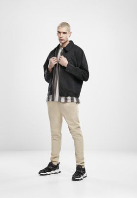 Soft pants cotton
